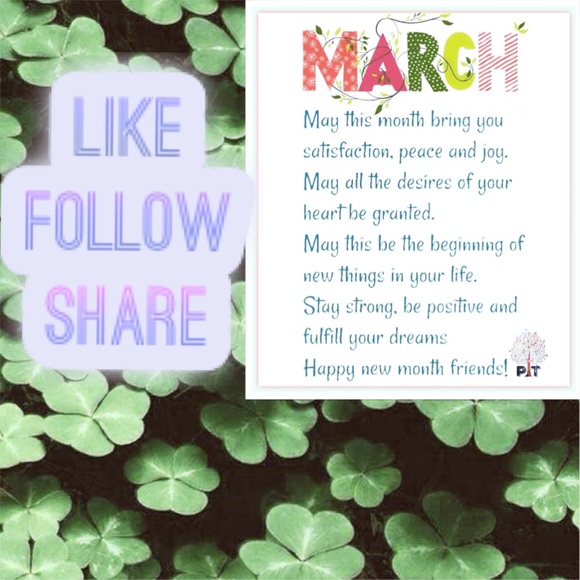 Thank You All! 500K followers ๐๐ปLike|Follow|Share FG #4 - Picture 10 of 16